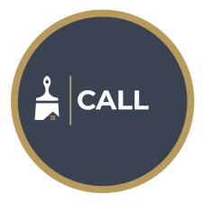 Call Greater Columbia Painting