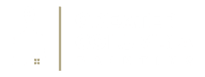 Greater Columbia Painting Logo