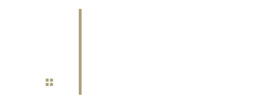 Greater Columbia Painting Logo