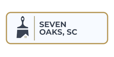 House Painters In Seven Oaks, SC