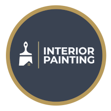 Interior Painting Services